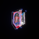 select-sidebar-img