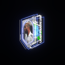 select-sidebar-img