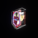 select-sidebar-img