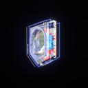 select-sidebar-img