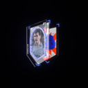 select-sidebar-img