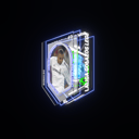 select-sidebar-img