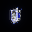 select-sidebar-img