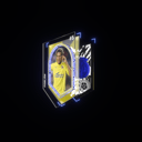 select-sidebar-img