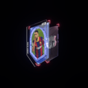 select-sidebar-img