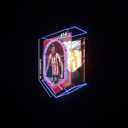 select-sidebar-img