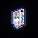 select-sidebar-img