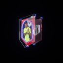 select-sidebar-img