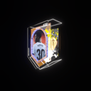 select-sidebar-img