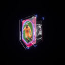select-sidebar-img