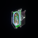 select-sidebar-img
