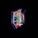 select-sidebar-img