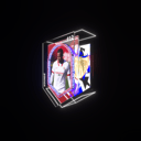 select-sidebar-img