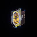 select-sidebar-img