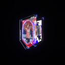 select-sidebar-img