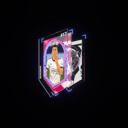 select-sidebar-img