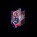 select-sidebar-img