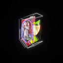 select-sidebar-img