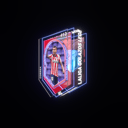 select-sidebar-img