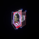 select-sidebar-img