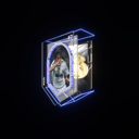select-sidebar-img