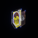 select-sidebar-img