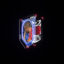 select-sidebar-img