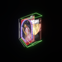 select-sidebar-img
