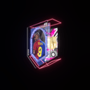 select-sidebar-img