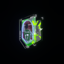 select-sidebar-img