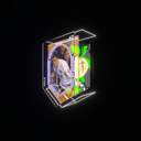 select-sidebar-img