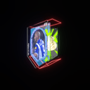 select-sidebar-img