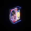 select-sidebar-img