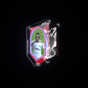select-sidebar-img