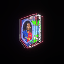 select-sidebar-img