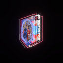 select-sidebar-img
