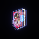 select-sidebar-img