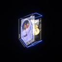 select-sidebar-img