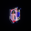 select-sidebar-img