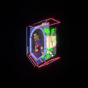 select-sidebar-img