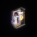 select-sidebar-img