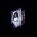 select-sidebar-img