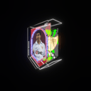 select-sidebar-img