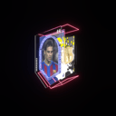 select-sidebar-img