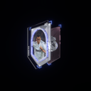 select-sidebar-img