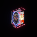 select-sidebar-img