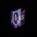select-sidebar-img