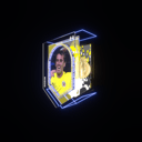 select-sidebar-img