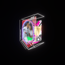select-sidebar-img