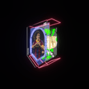 select-sidebar-img